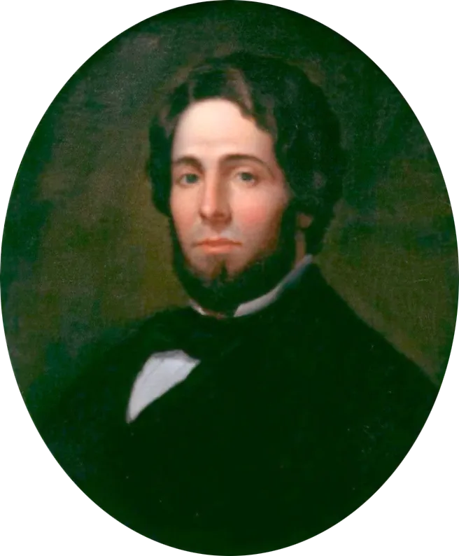 Melville Beach Sprint Image